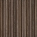 TAWNY | ACOUSTIC WOOD SLAT PANELS