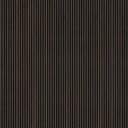 UMBER | ACOUSTIC WOOD SLAT PANELS