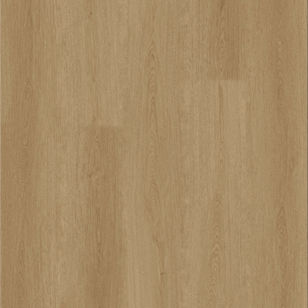 SPRITZ CEDAR 7 X 48 - EverSHIELD XL Collection