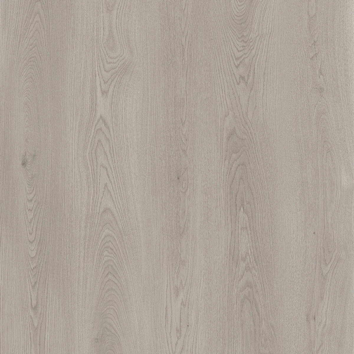 [60112] Parkay XDP Dryback Quartz 