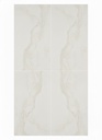 SNOW ONYX 24x48 POLISHED | IN STOCK
