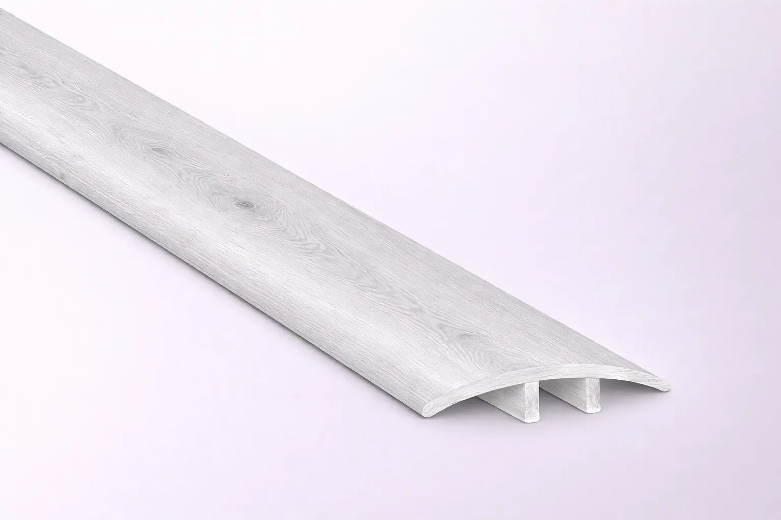 [CUSC-TMOL] CUSCO FOG - T Molding Profile