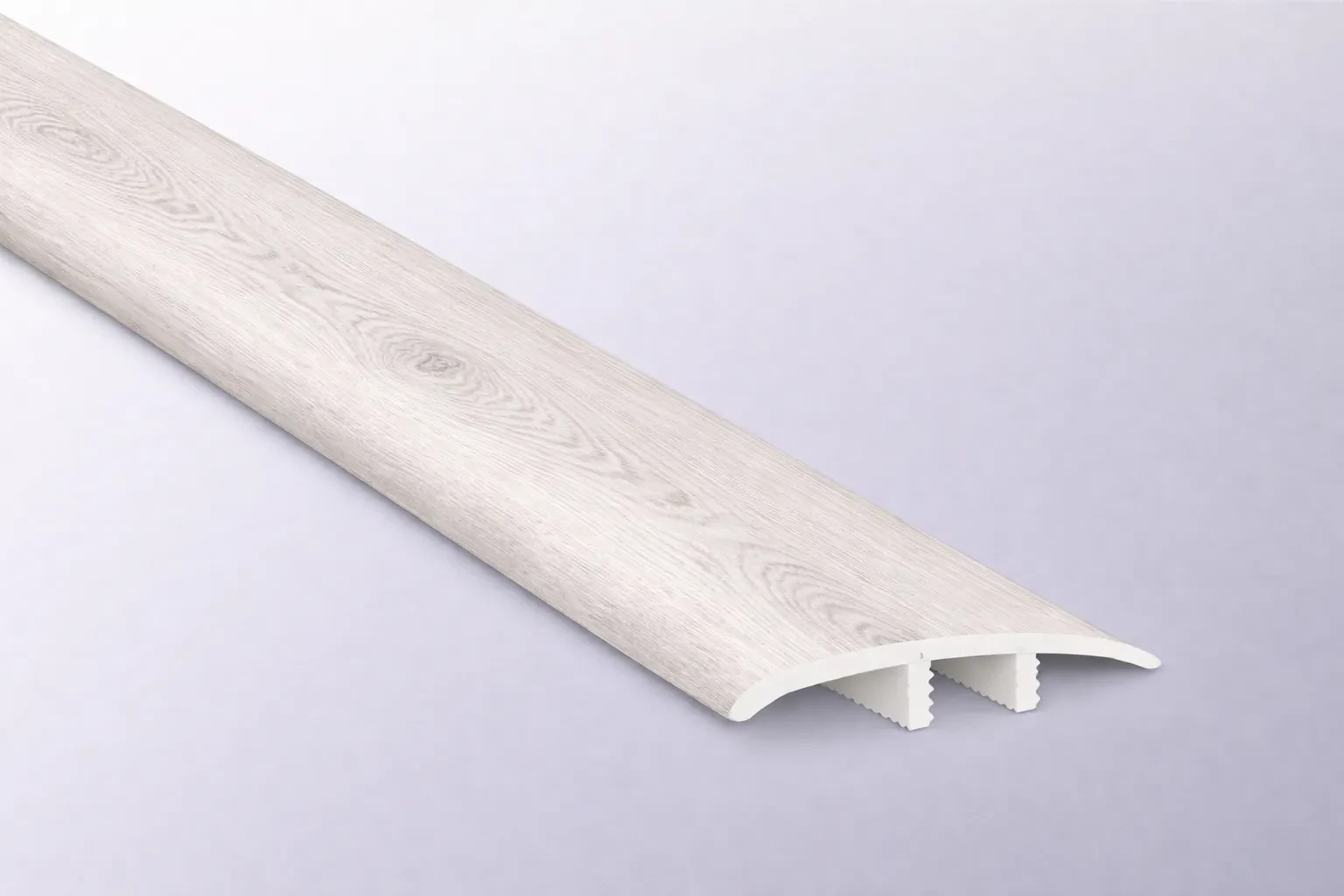 NICARAGUA MIST - T Molding PVC