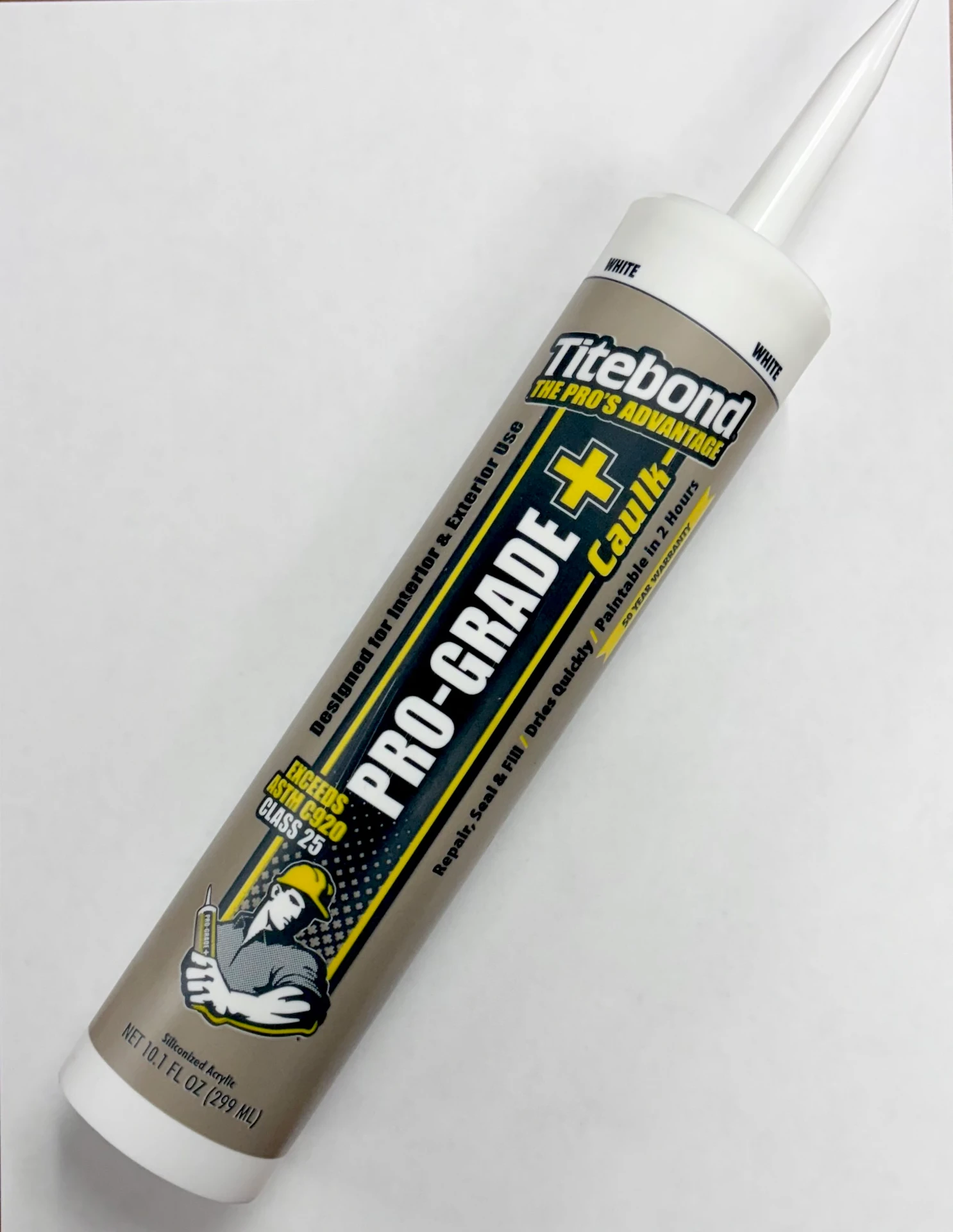 TITEBOND PGP
