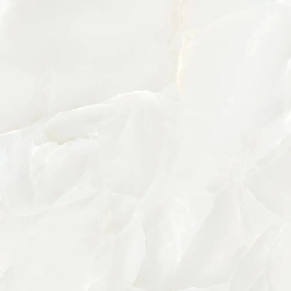 ONYX WHITE (24 x 48)