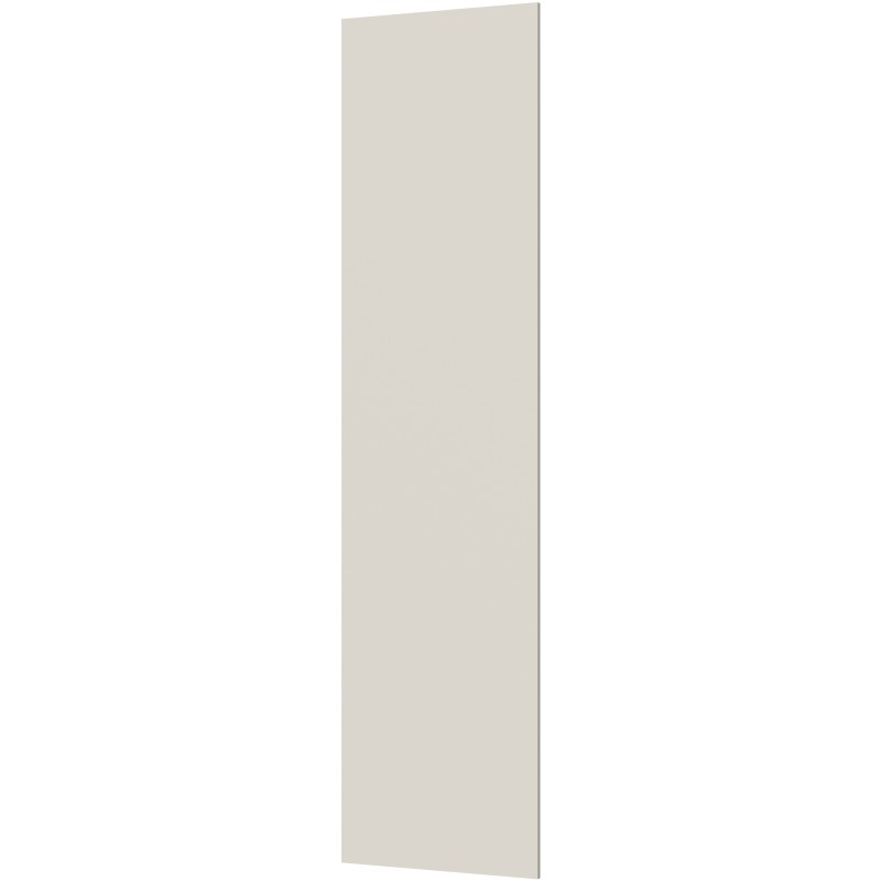 Sandy Mirage Shaker Skin Panel 48" X 96" X 1/4" (LOCAL PICKUP ONLY, CANNOT BE SHIPPED)
