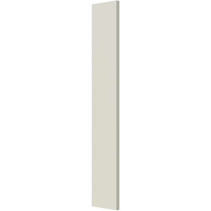 [SS:WF642] Sandy Mirage Shaker Wall Filler 6" X 42" (Davie Warehouse)