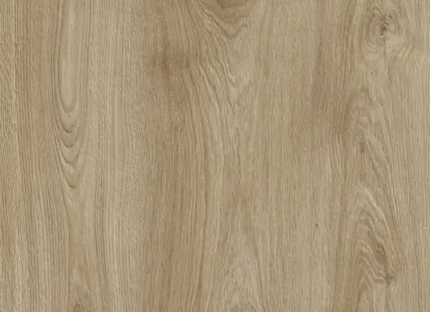 [101] Timber Guard Collection by Nuvelle (Castle Rock)