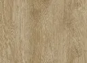 Timber Guard Collection by Nuvelle