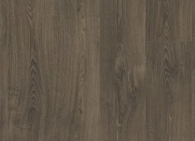 Timber Guard Collection by Nuvelle