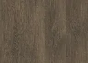 Timber Guard Collection by Nuvelle