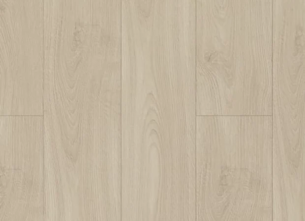 Timber Guard Collection by Nuvelle