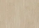 Timber Guard Collection by Nuvelle