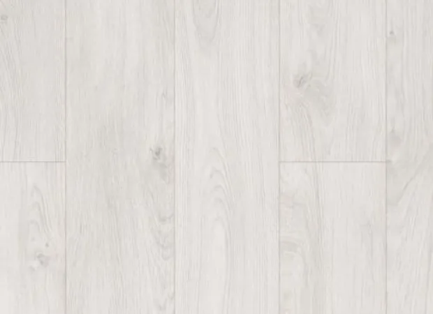 Timber Guard Collection by Nuvelle