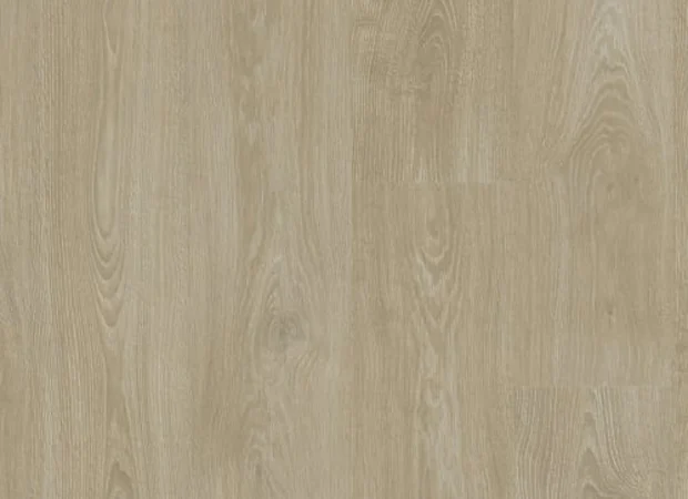 Timber Guard Collection by Nuvelle