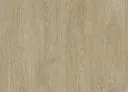 Timber Guard Collection by Nuvelle