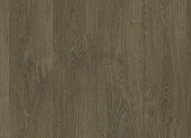 Timber Guard Collection by Nuvelle