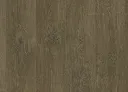 Timber Guard Collection by Nuvelle