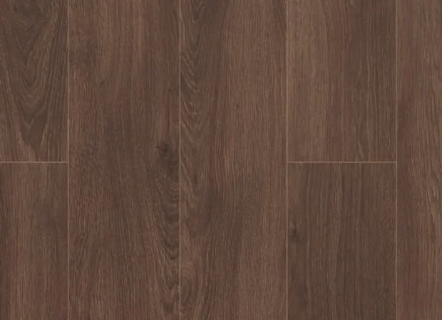 Timber Guard Collection by Nuvelle