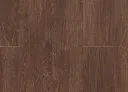 Timber Guard Collection by Nuvelle