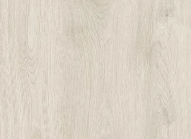 Timber Guard Collection by Nuvelle