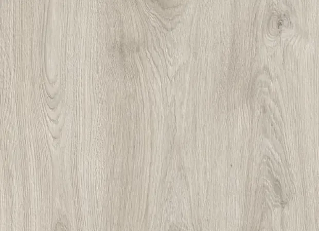 Timber Guard Collection by Nuvelle