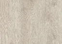 Timber Guard Collection by Nuvelle