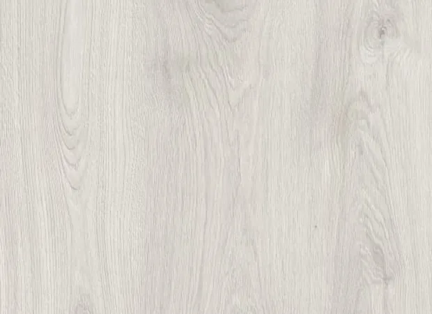 Timber Guard Collection by Nuvelle