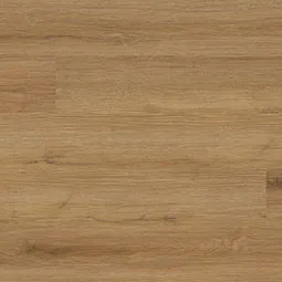 Cyrus 2.0 Collection