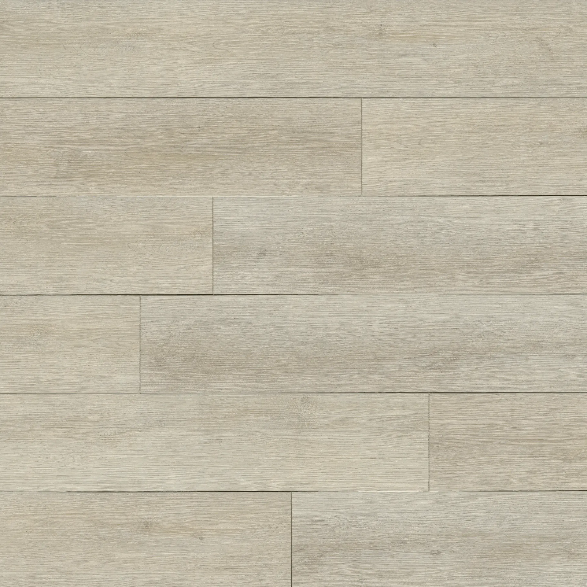 Cyrus 2.0 Collection