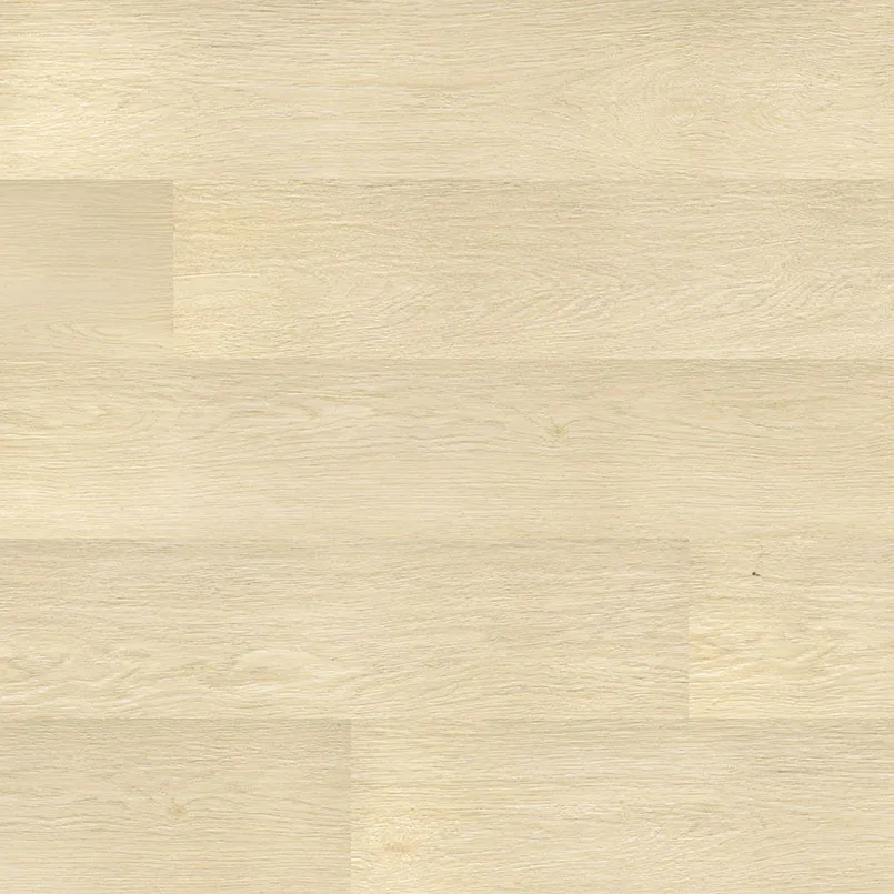 Cyrus 2.0 Collection