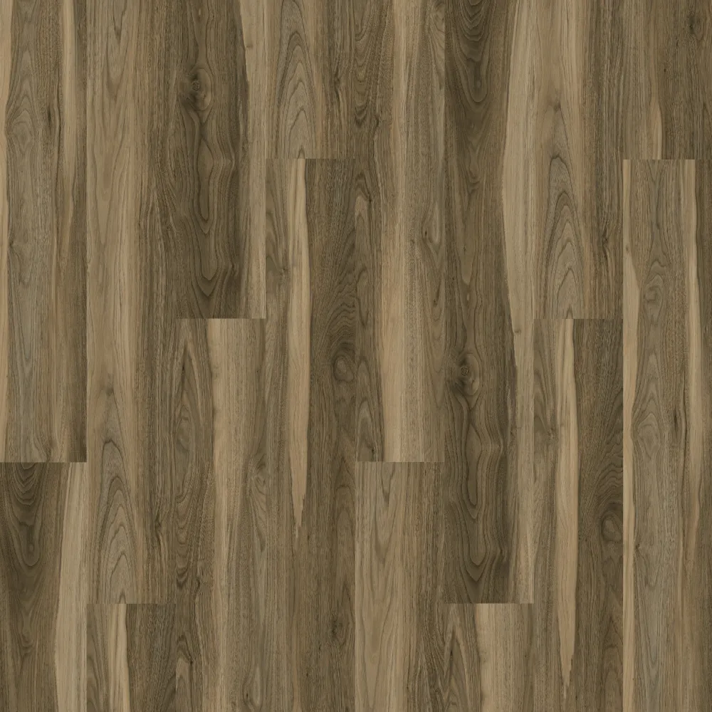 EverSHIELD XL Collection (CAROLINA AMBER)