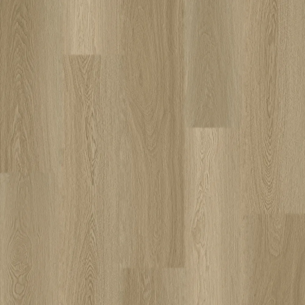 EverSHIELD XL Collection