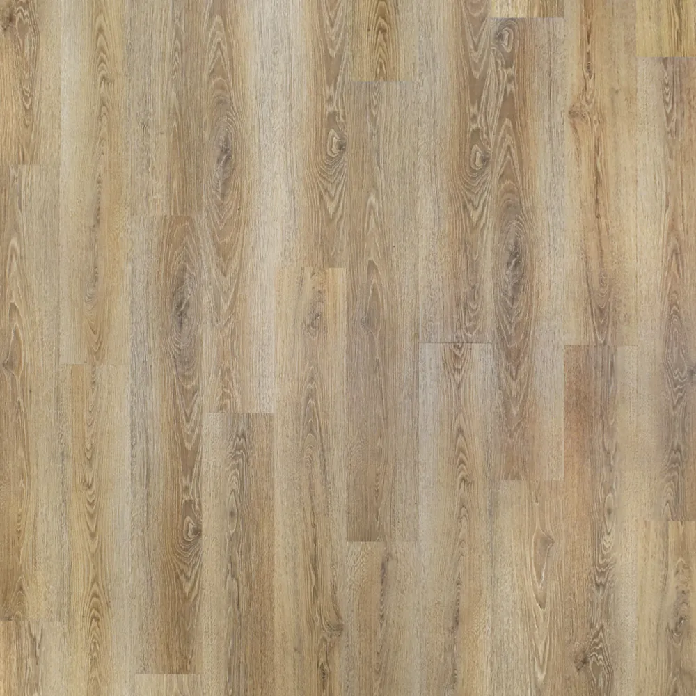¡VIVA! Collection (ANDES PINE)