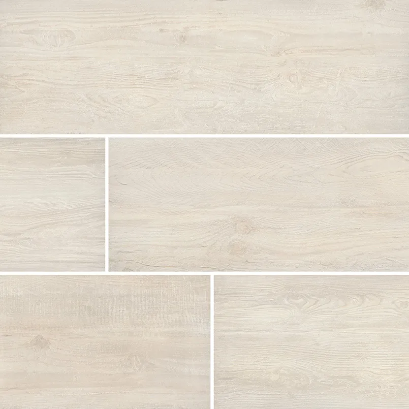 CALDERA BLANCA PAVER 16X47