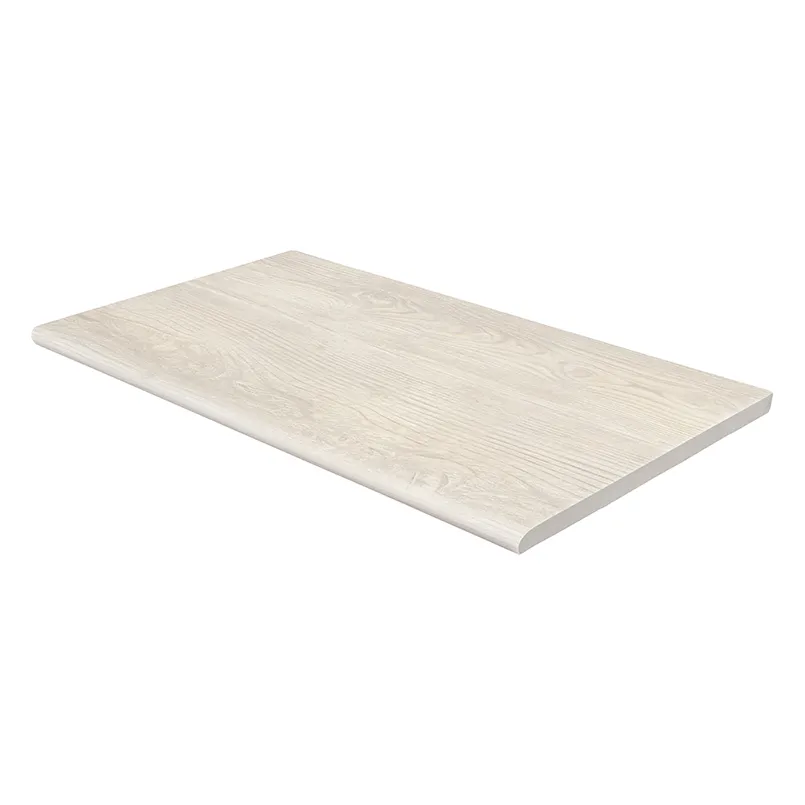 [LCOPNCALBLA1324] Caldera Blanca Pool Coping