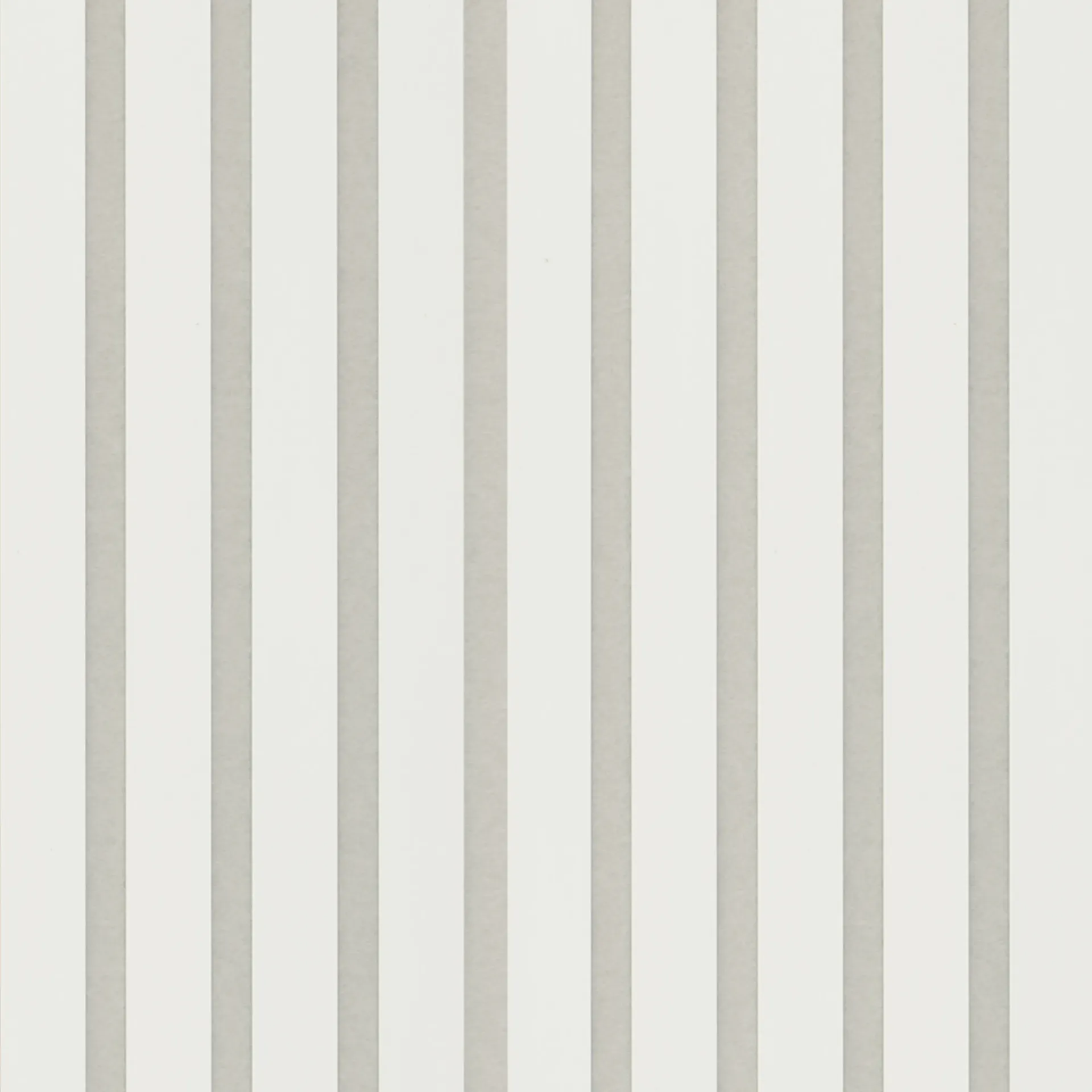 ACOUSTIC SLAT WALL PANEL