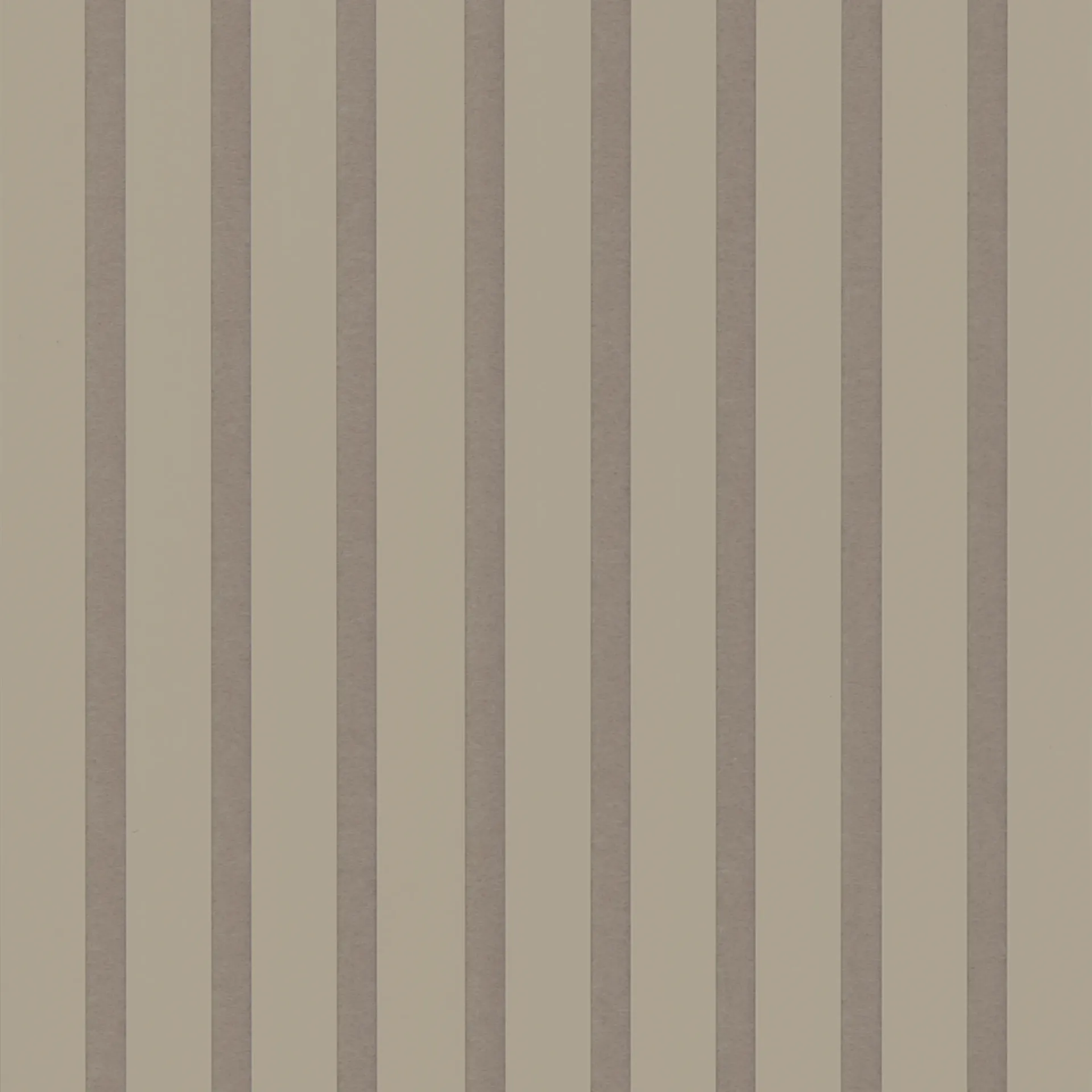 ACOUSTIC SLAT WALL PANEL