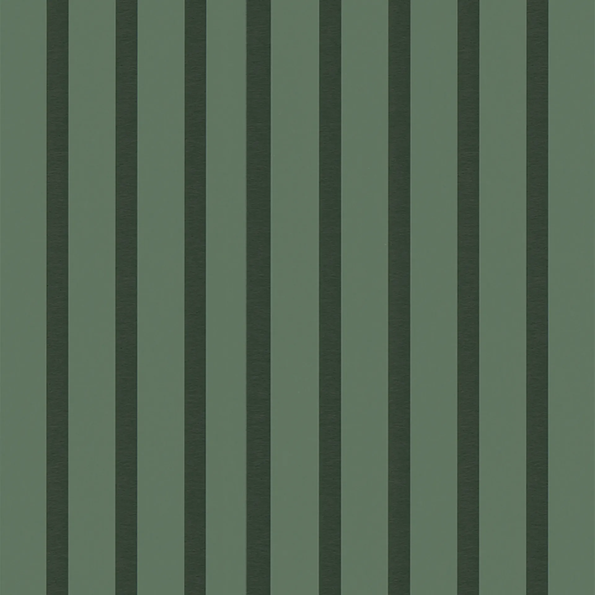 ACOUSTIC SLAT WALL PANEL