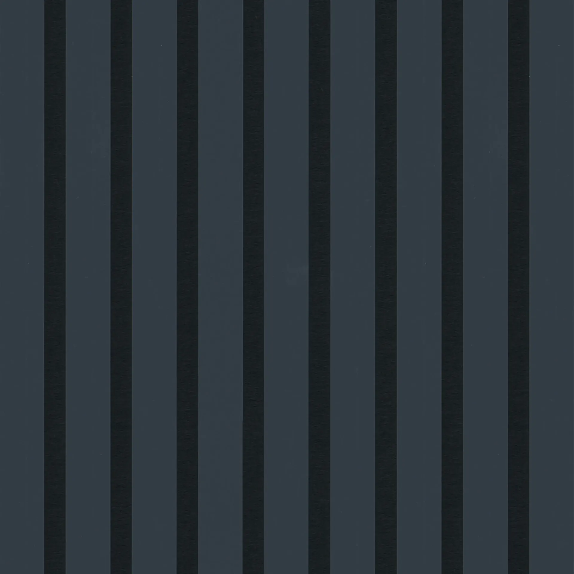 ACOUSTIC SLAT WALL PANEL