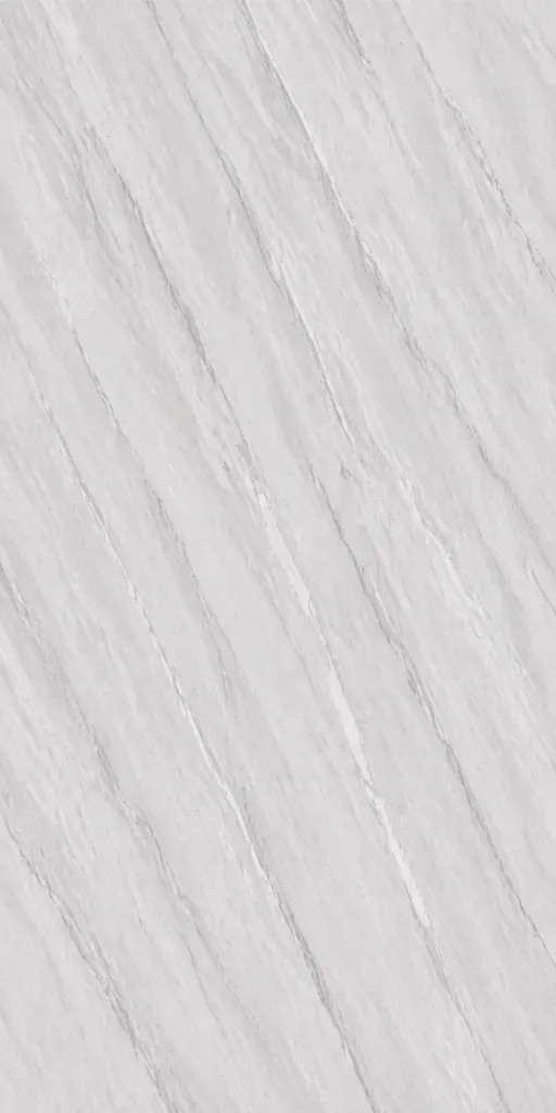 [DLPY12015EB] ANDES SILVER