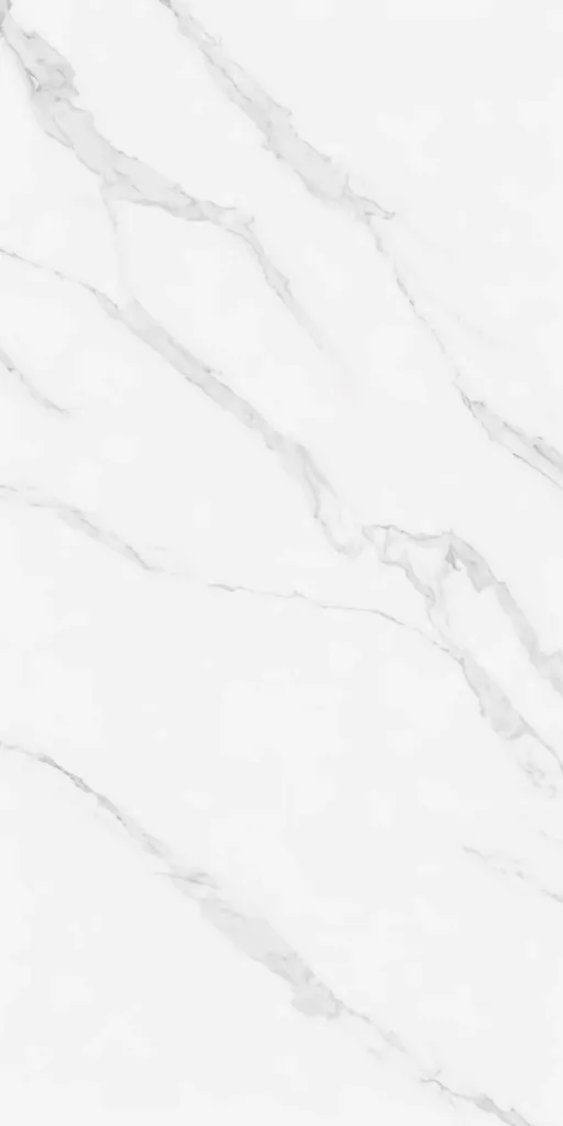 [DFGLPY12001EB] CALACATTA LIMA - MATTE