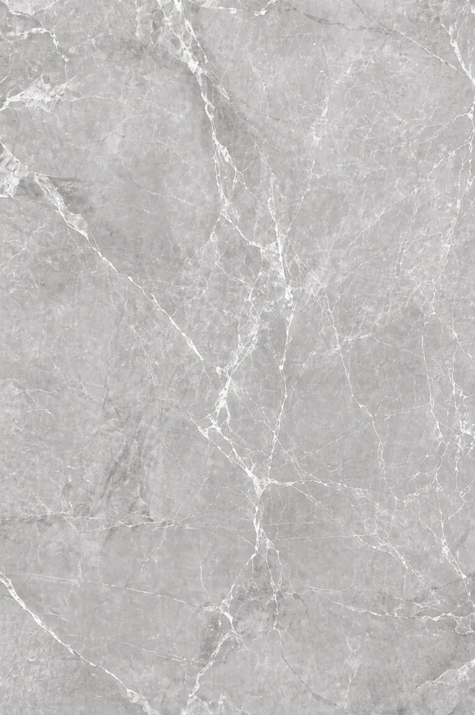 [DLPY12051EB] PLATA RIVER