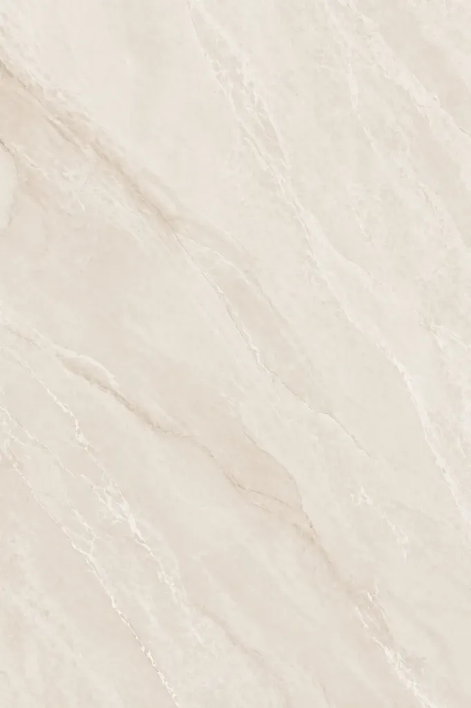 [DLPY12011EB - LPY12011] NAZCA MARFIL