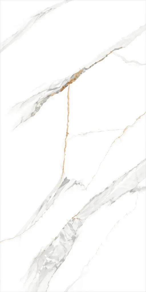 [DWPY12018EB - WPY12018] CALACATTA ORO