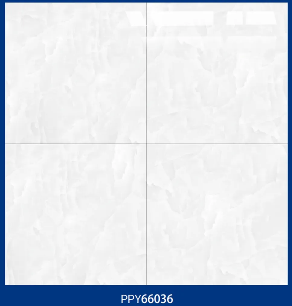 [D12PPY66036EB - PPY66036] CUSCO PEARL