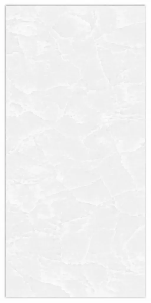 [D12PPY66036EB - PPY66036] CUSCO PEARL