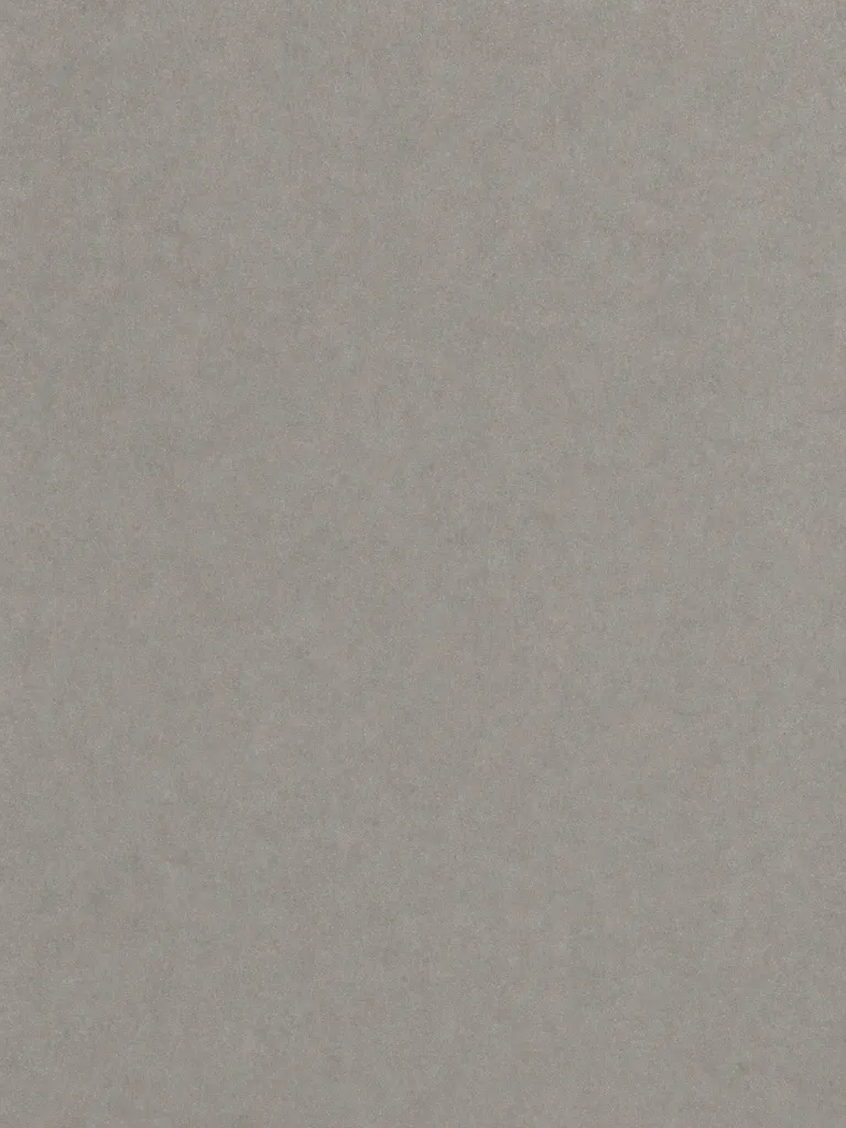 [DFGLPY12002EB] INCA STONE