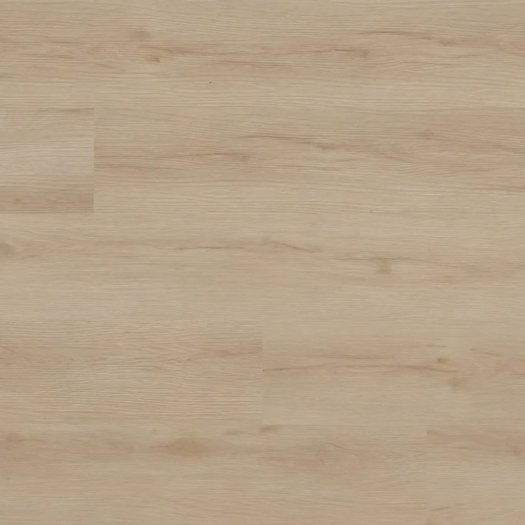 Laurel