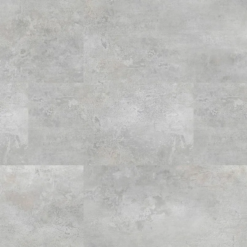 Trecento (MOUNTAINS GRAY)